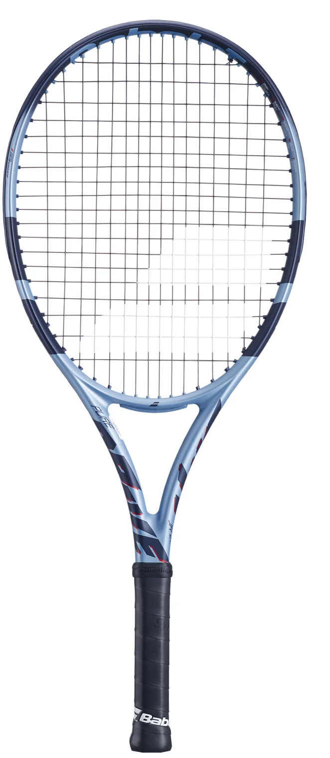 Babolat Pure Drive 26" Junior Gen 11