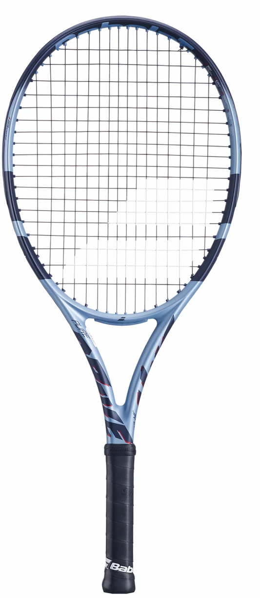 Babolat Pure Drive 26" Junior Gen 11