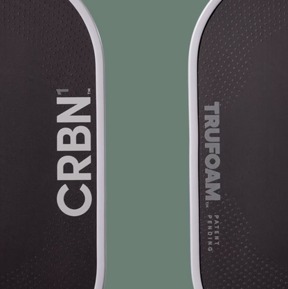 CRBN 1 TF Genesis Series- Elongated paddle