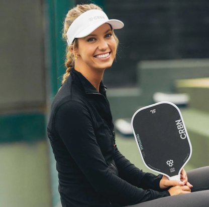 CRBN 1 TF Genesis Series- Elongated paddle