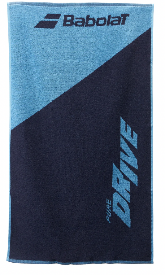 Babolat 2025 Medium Towel