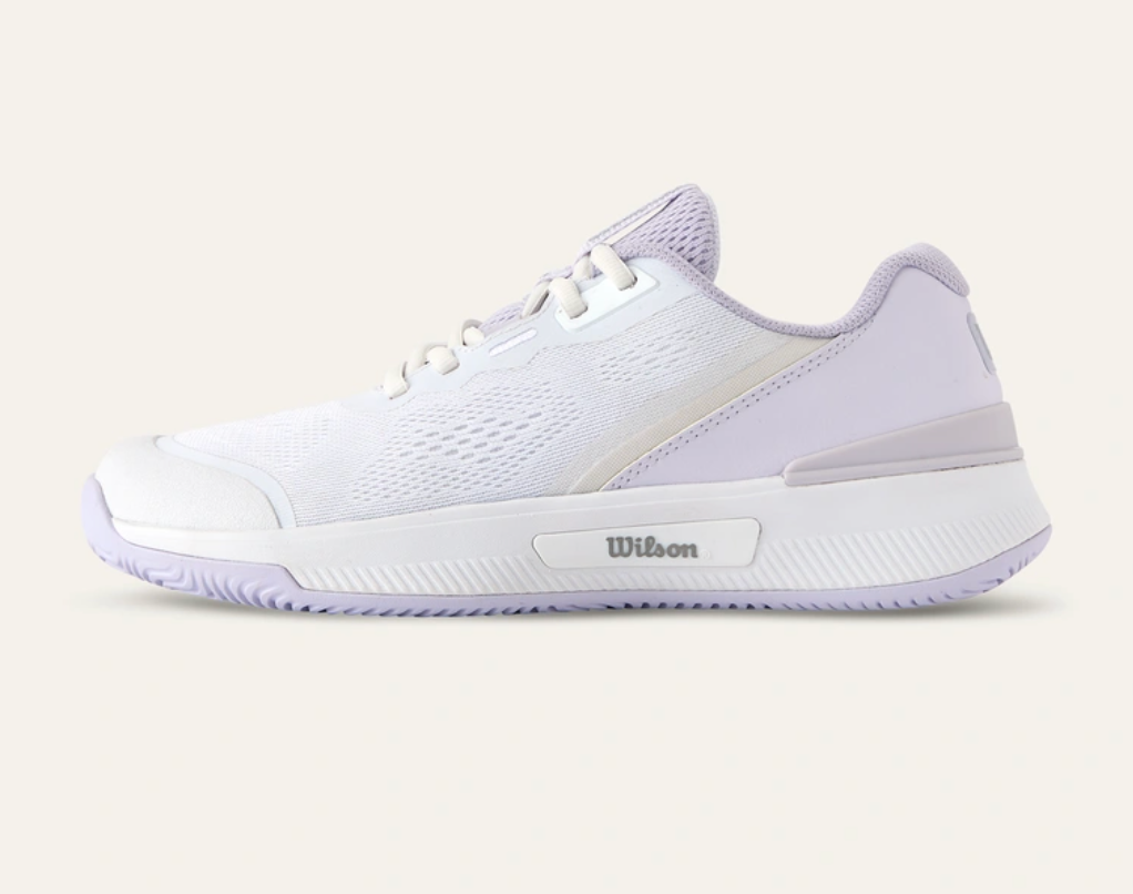 Wilson Intrigue Pro Women's Tennis Shoe
