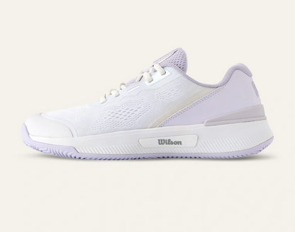Wilson Intrigue Pro Women's Tennis Shoe