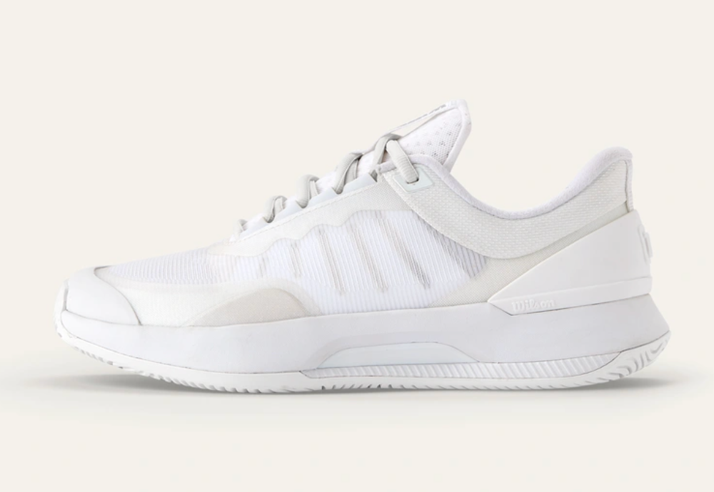 Wilson Intrigue Tour Women's Tennis Shoe