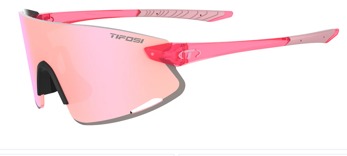 Tifosi Vogel XC