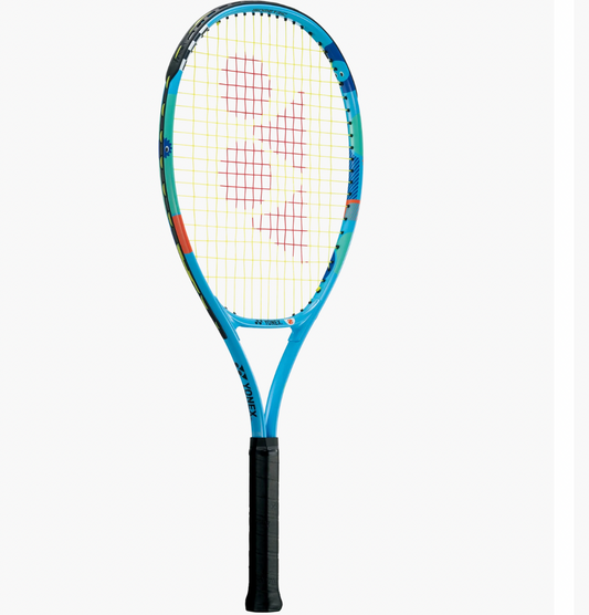 YONEX Junior 25 Prestrung Tennis racket