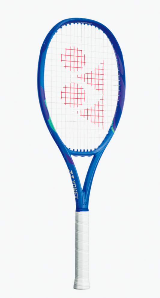 Yonex Ezone 100SL