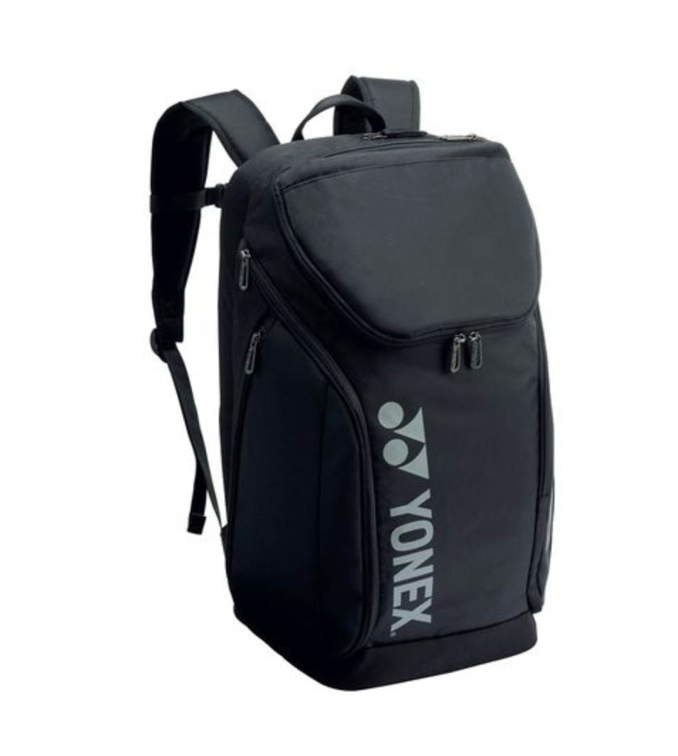 Yonex Pro Backpack L