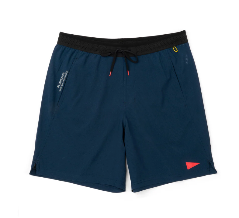 Florence Marine Airtex Short