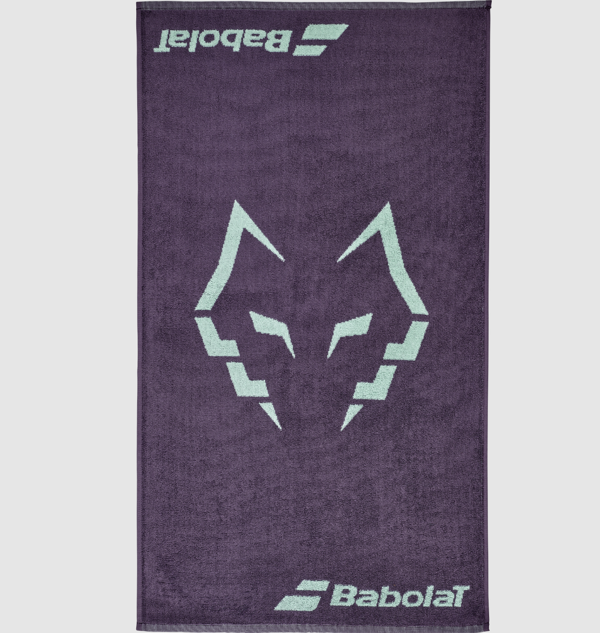 Babolat 2025 Medium Towel