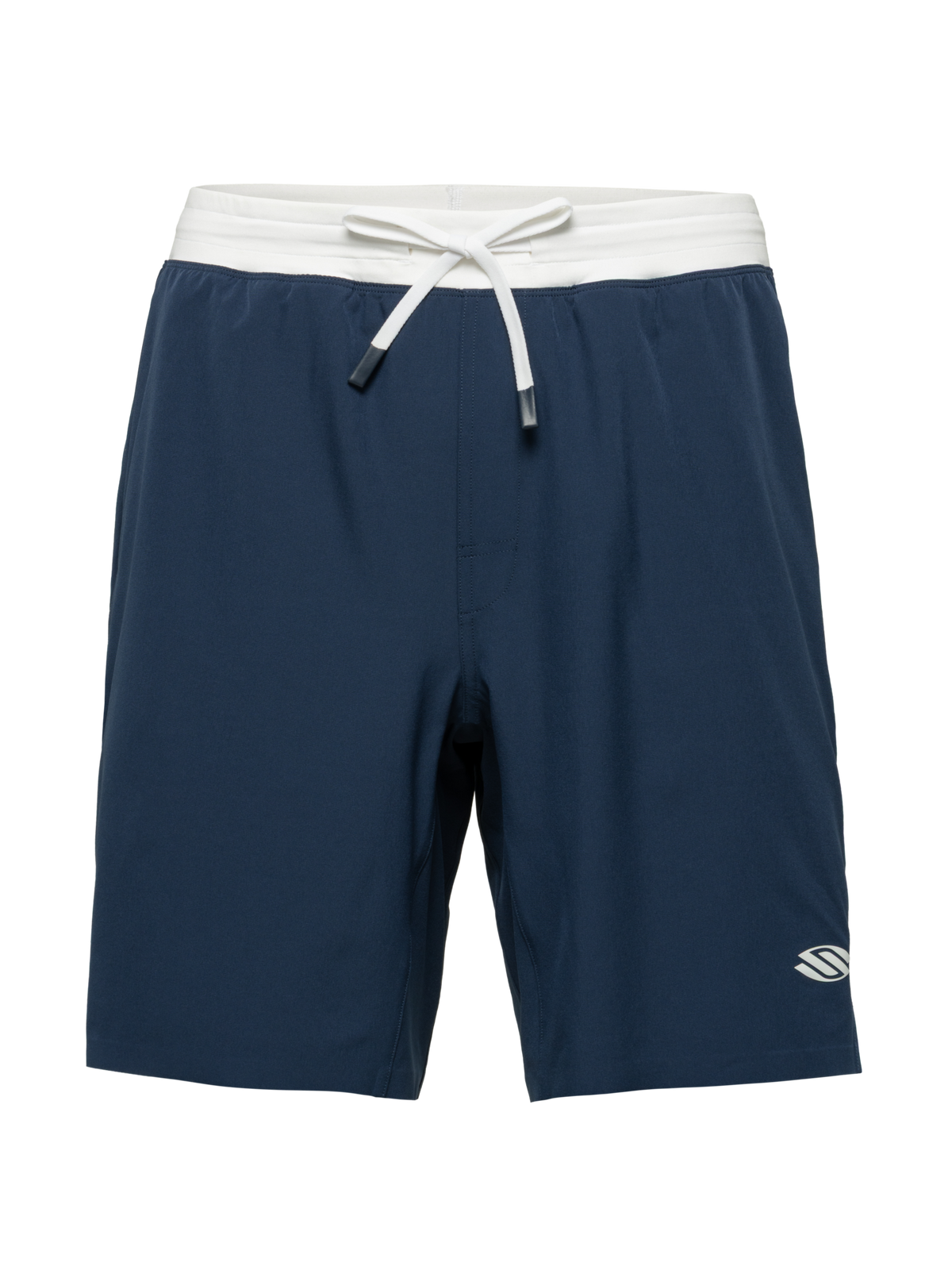 Selkirk Essentials 2.0 Men's Performance 9" Pickleball Shorts