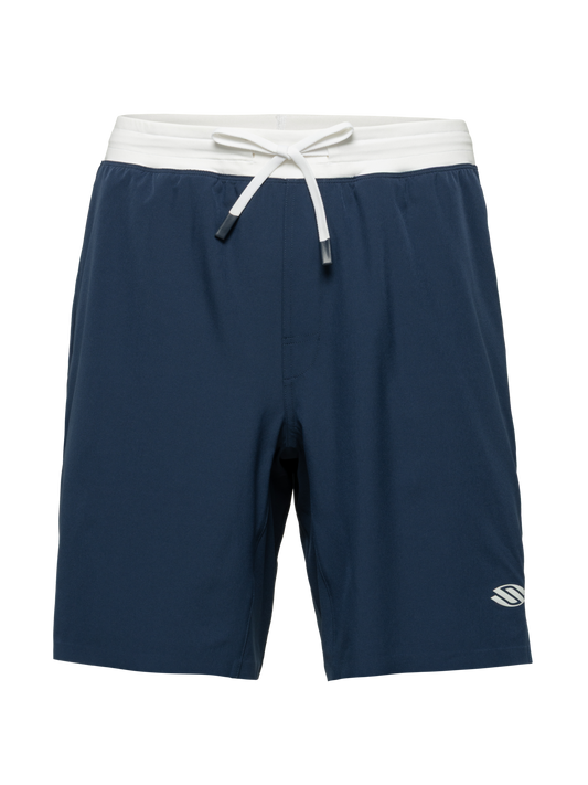 Selkirk Essentials 2.0 Men's Performance 9" Pickleball Shorts