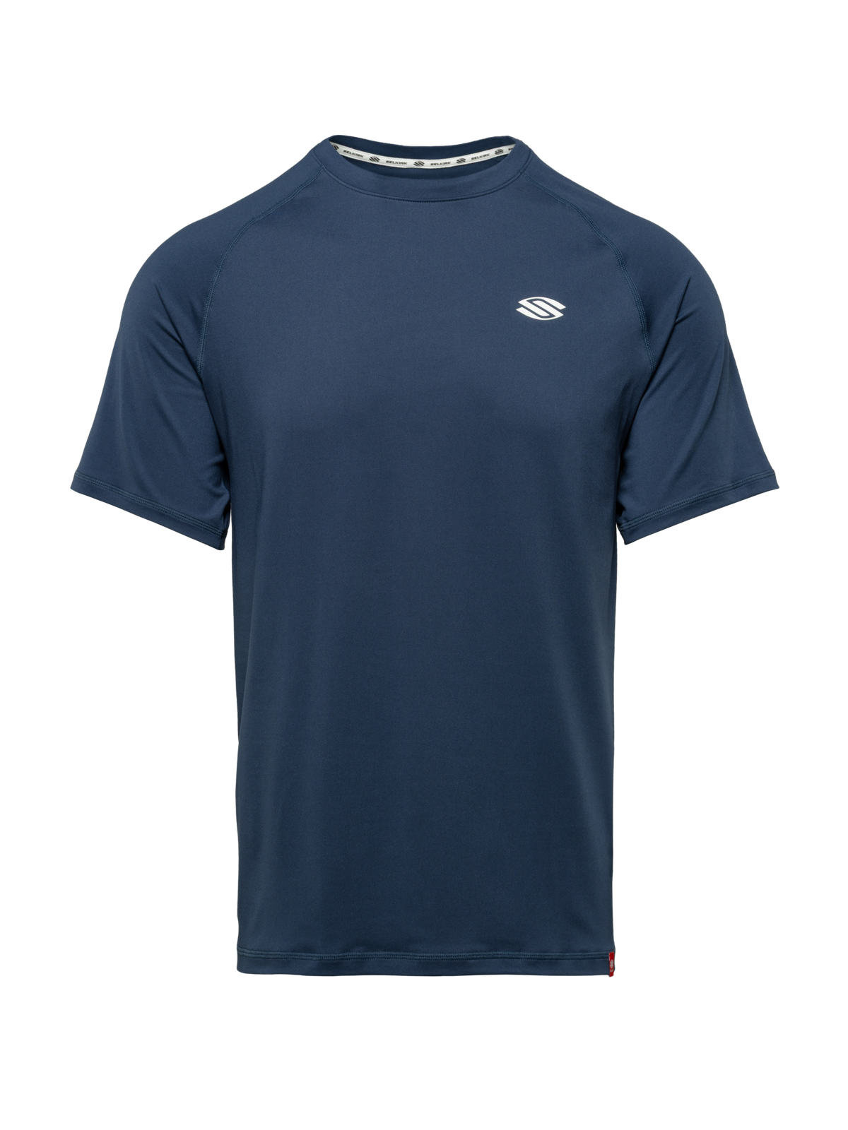 Selkirk Essentials 2.0 Men's Sport-Wik Short Sleeve Tee