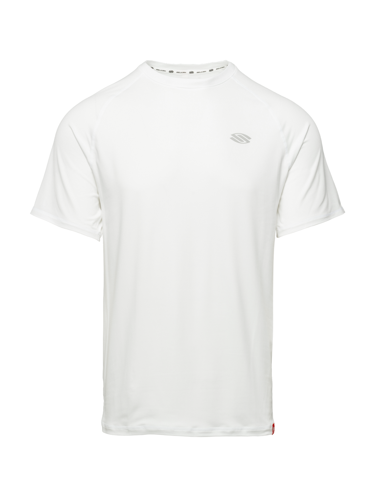 Selkirk Essentials 2.0 Men's Sport-Wik Short Sleeve Tee