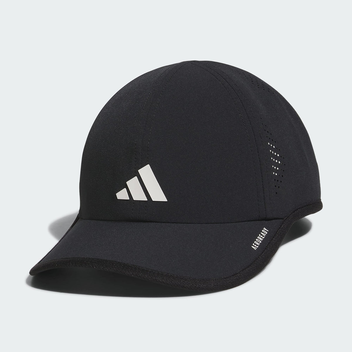 Adidas Superlite 3 Hat Women's