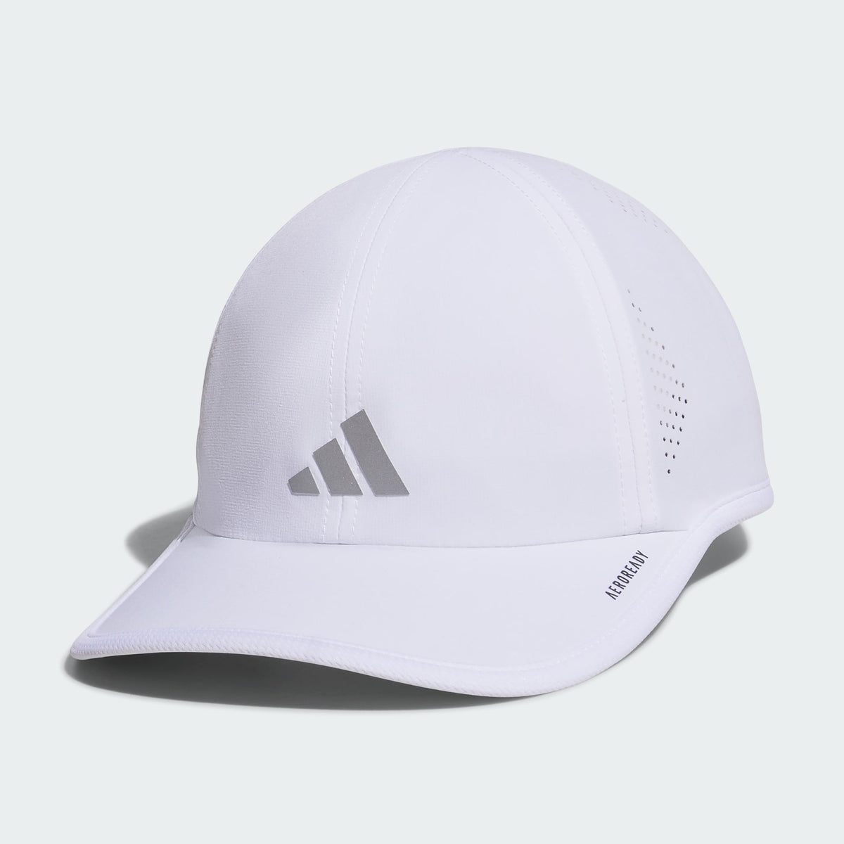 Adidas Superlite 3 Hat Women's