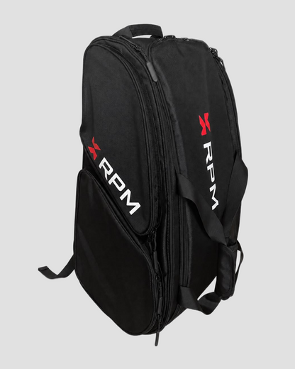 RPM Team Bag