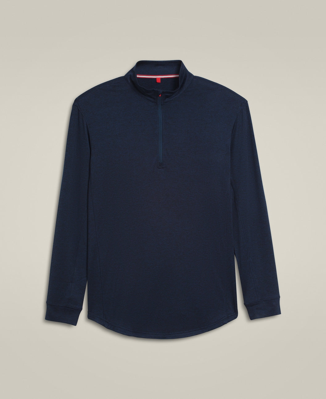 Wilson Men's Everday Performance Half-Zip