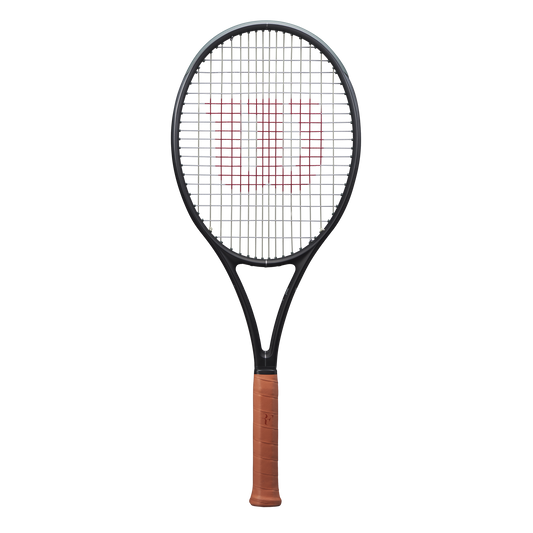 WILSON RF 01 Future Tennis Racquet