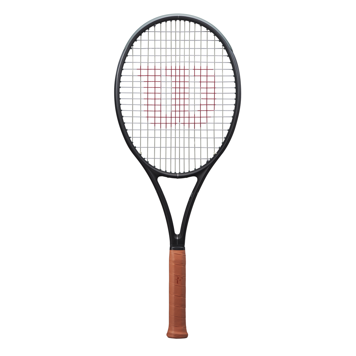 WILSON RF 01 Tennis Racquet