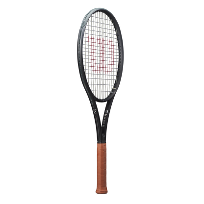 WILSON RF 01 Future Tennis Racquet