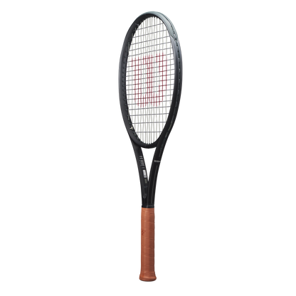 WILSON RF 01 Future Tennis Racquet
