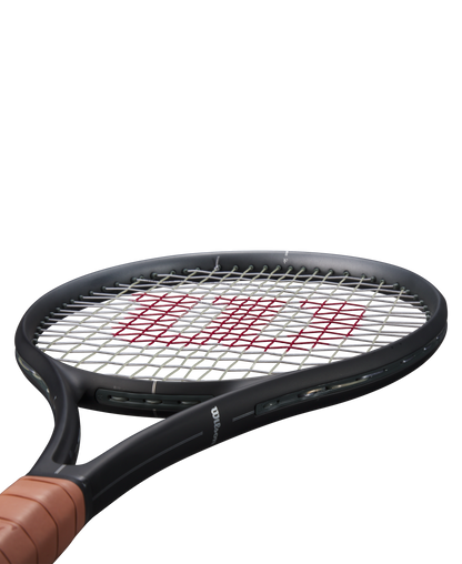 WILSON RF 01 Tennis Racquet