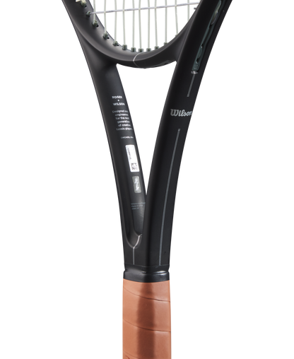 WILSON RF 01 Future Tennis Racquet