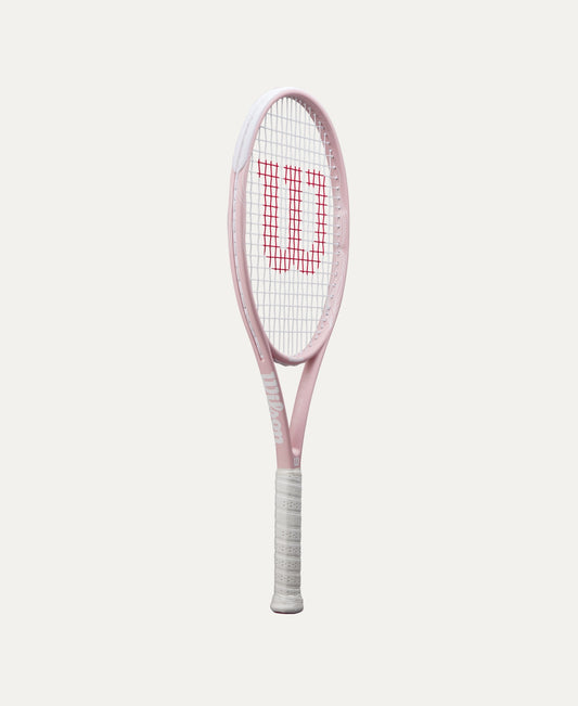 WILSON INTRIGUE SE 105 Tennis Racquet