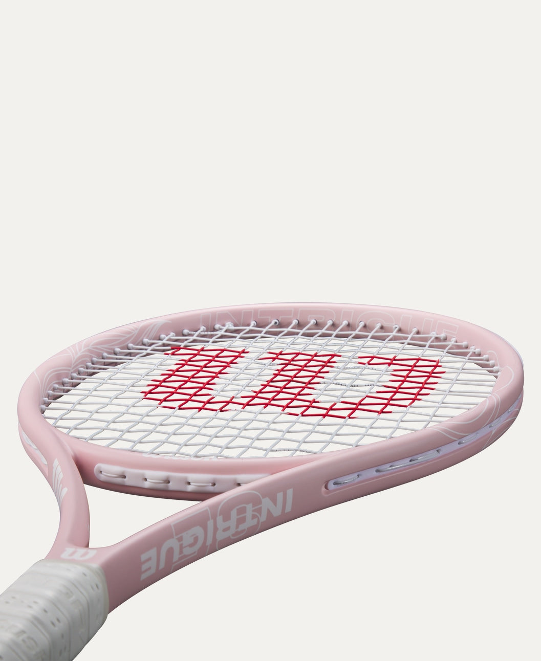 WILSON INTRIGUE SE 105 Tennis Racquet