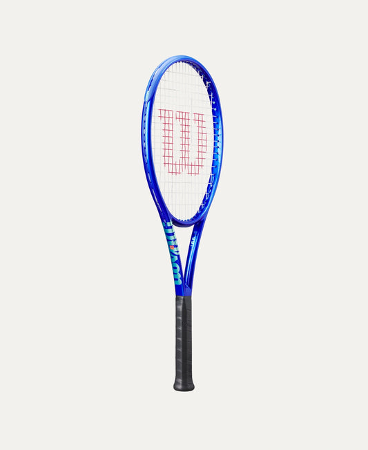 Wilson Ultra 99 Pro V5 Racquet