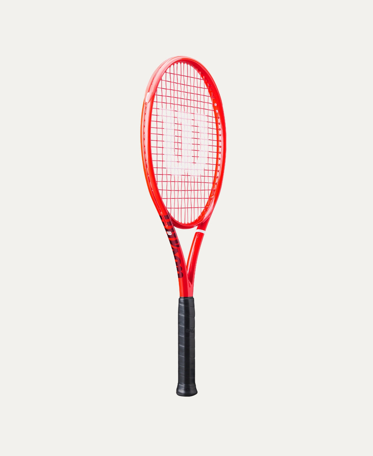 Wilson DEFYER 98 Pro V1 Tennis Racquet