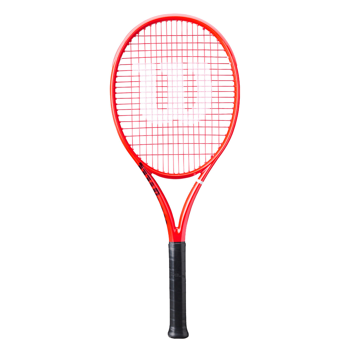 Wilson DEFYER 98 Pro V1 Tennis Racquet
