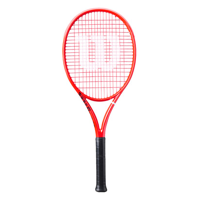 Wilson DEFYER 98 Pro V1 Tennis Racquet