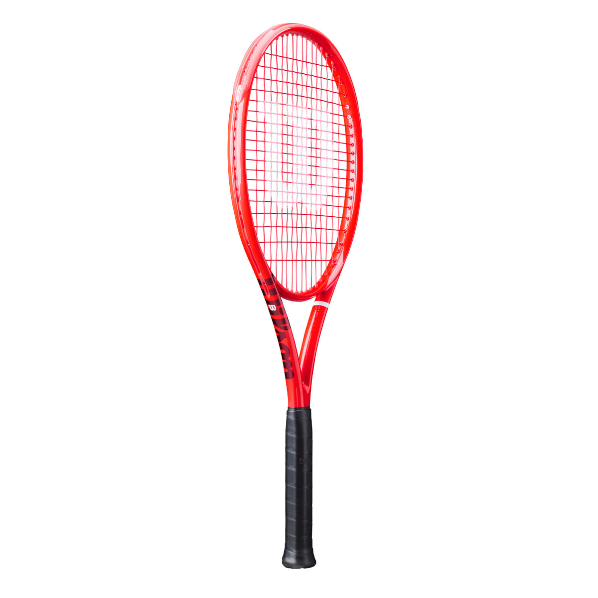 Wilson DEFYER 98 Pro V1 Tennis Racquet