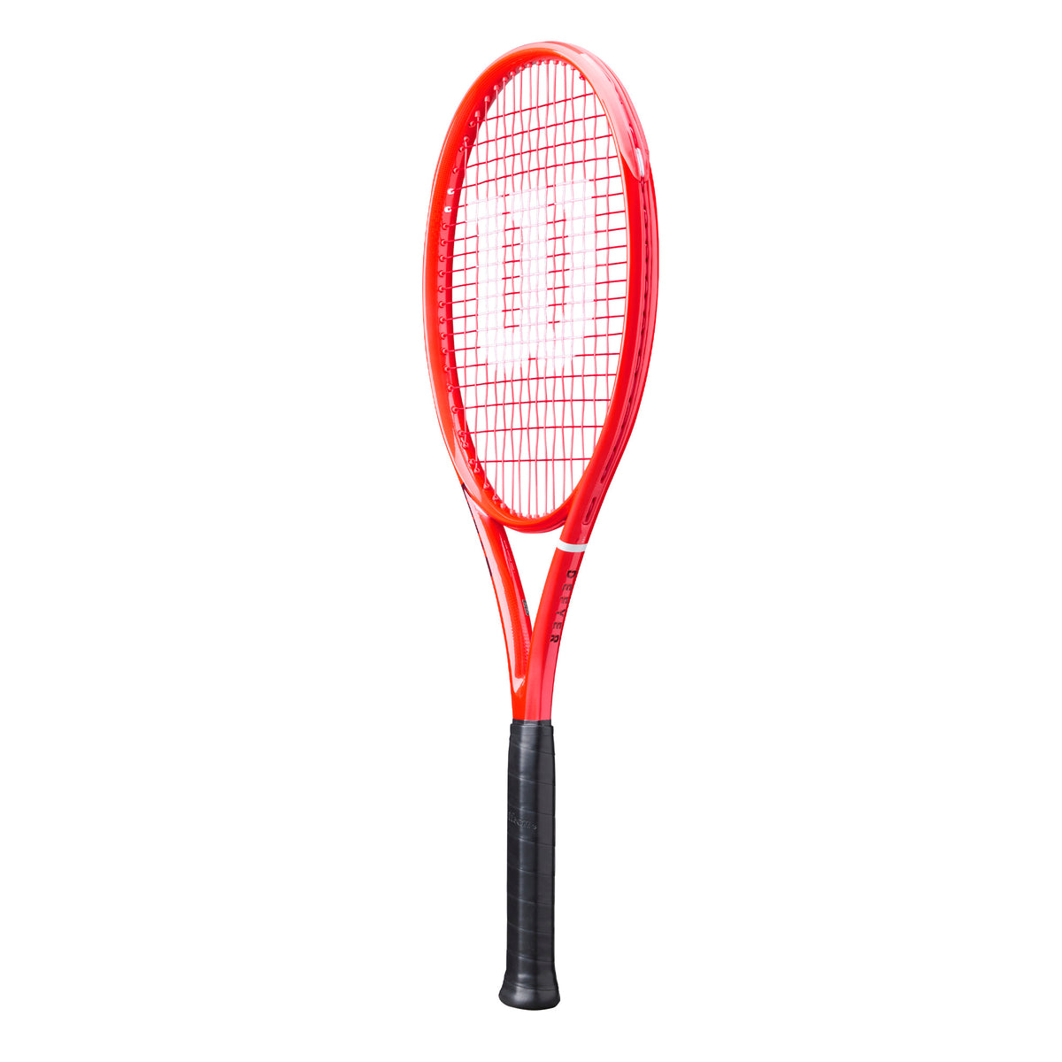 Wilson DEFYER 98 Pro V1 Tennis Racquet