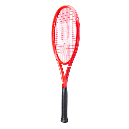 Wilson DEFYER 98 Pro V1 Tennis Racquet