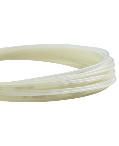 NXT 17 Tennis String - Reel 200m