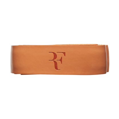 Wilson RF Premium Replacement grip Brown
