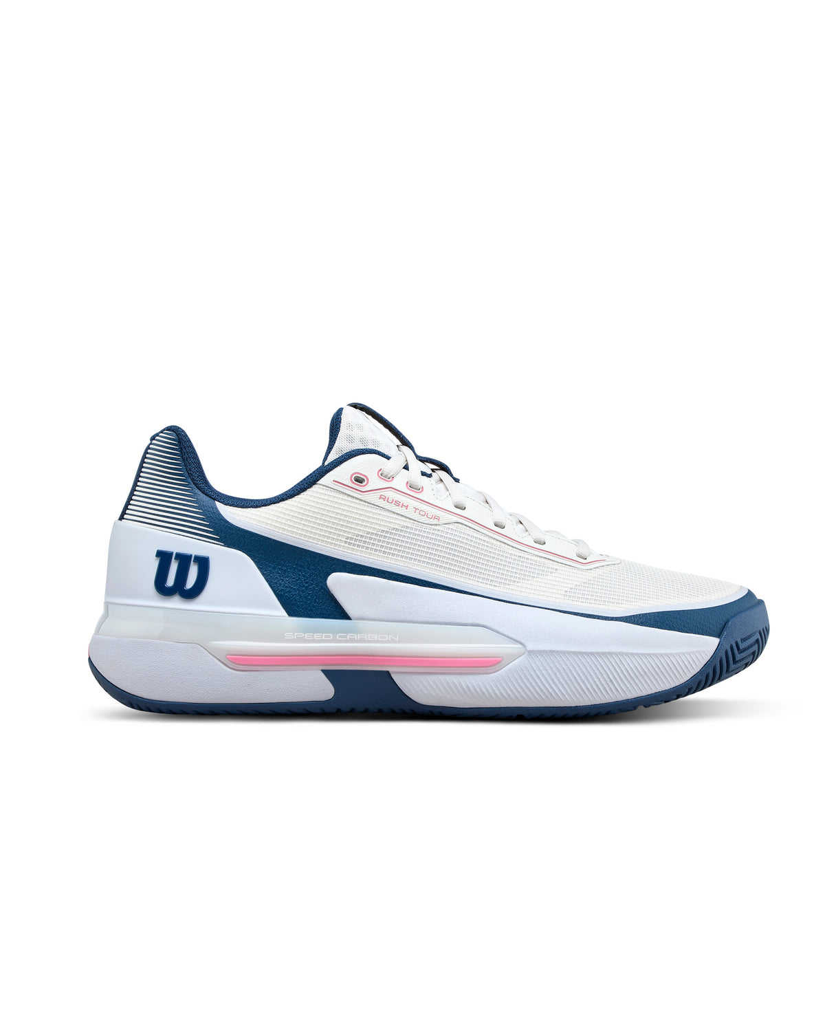 WILSON RUSH TOUR 5 Men's Tennis Shoe