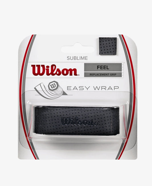 Wilson Sublime Replacement Grip