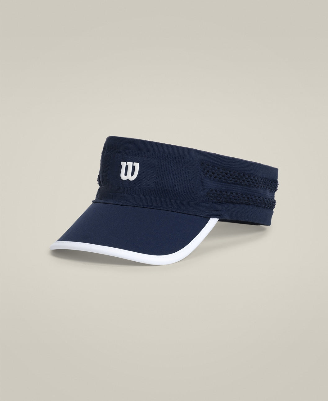 Wilson Seamless Lightweight Performance Visor