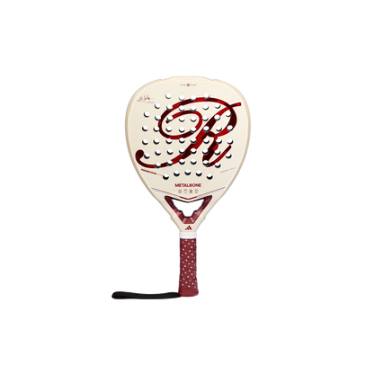 Adidas Metalbone Reserve 2026 Racket