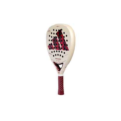 Adidas Metalbone Reserve 2026 Racket