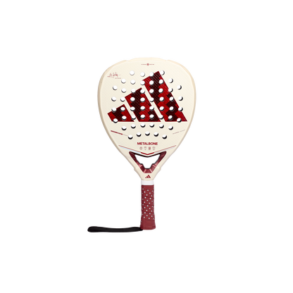 Adidas Metalbone Reserve 2026 Racket