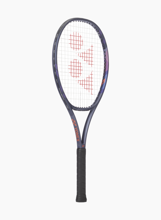 Yonex Percept 100 - Midnight Navy