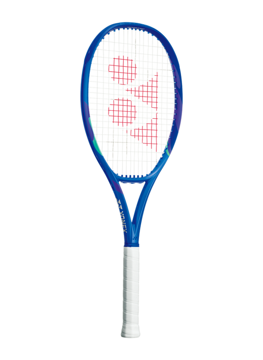 Yonex Ezone 100L - 2025