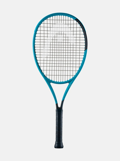 HEAD Boom Jr. Junior Tennis Racquet 2026