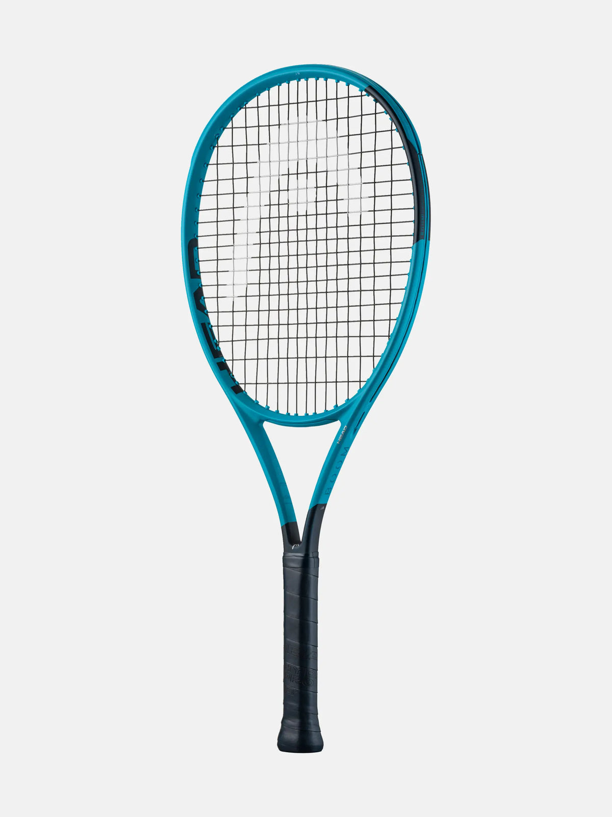 HEAD Boom Jr. Junior Tennis Racquet 2026