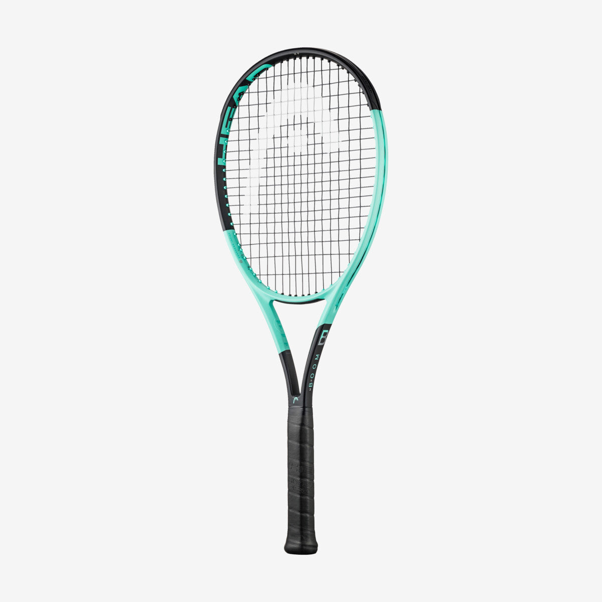 HEAD BOOM MP TENNIS RACQUET 2024